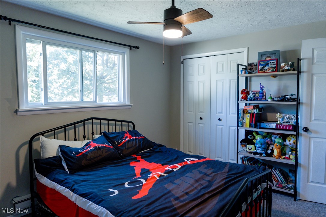 Center Rdg Heights - Residential