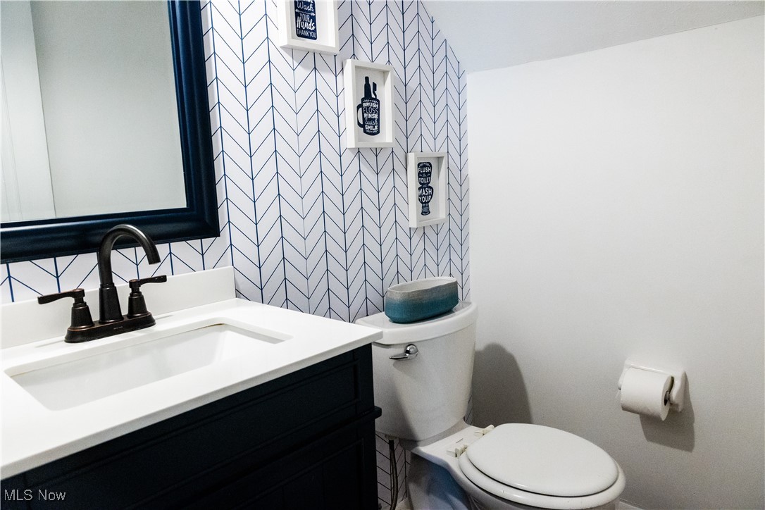 Center Rdg Heights - Residential
