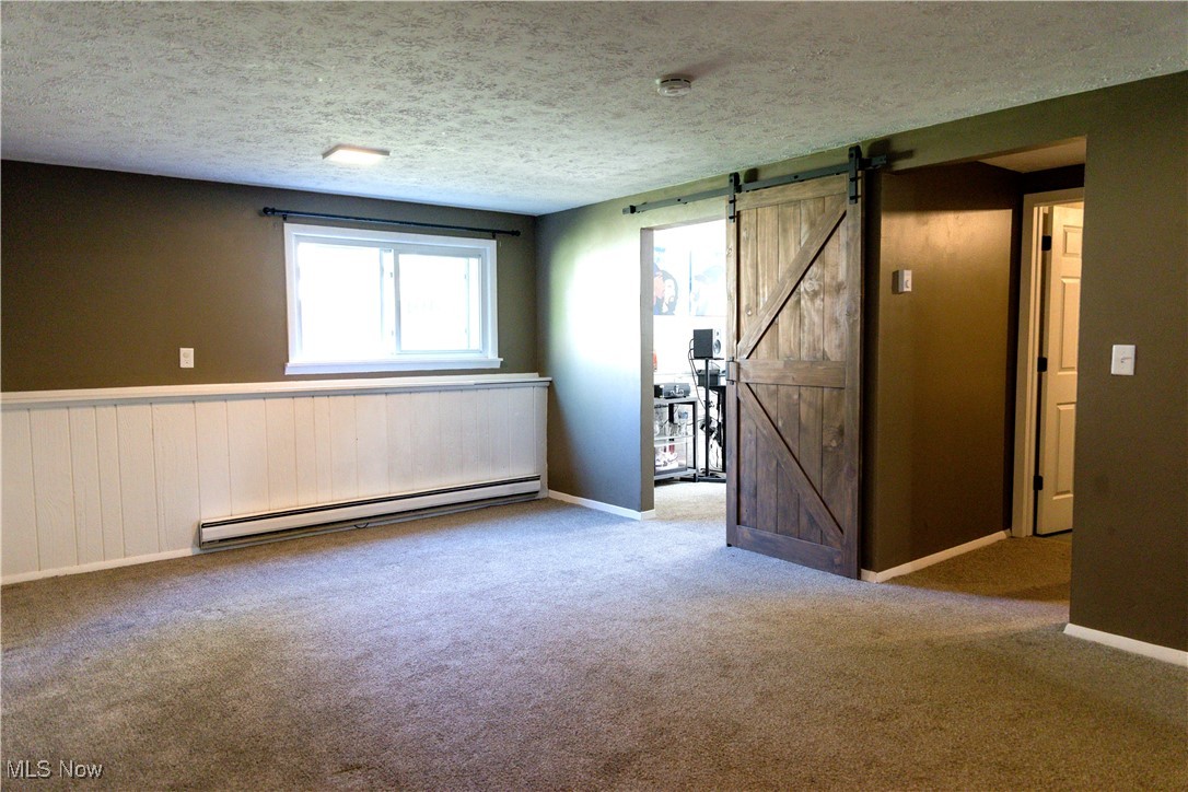 Center Rdg Heights - Residential