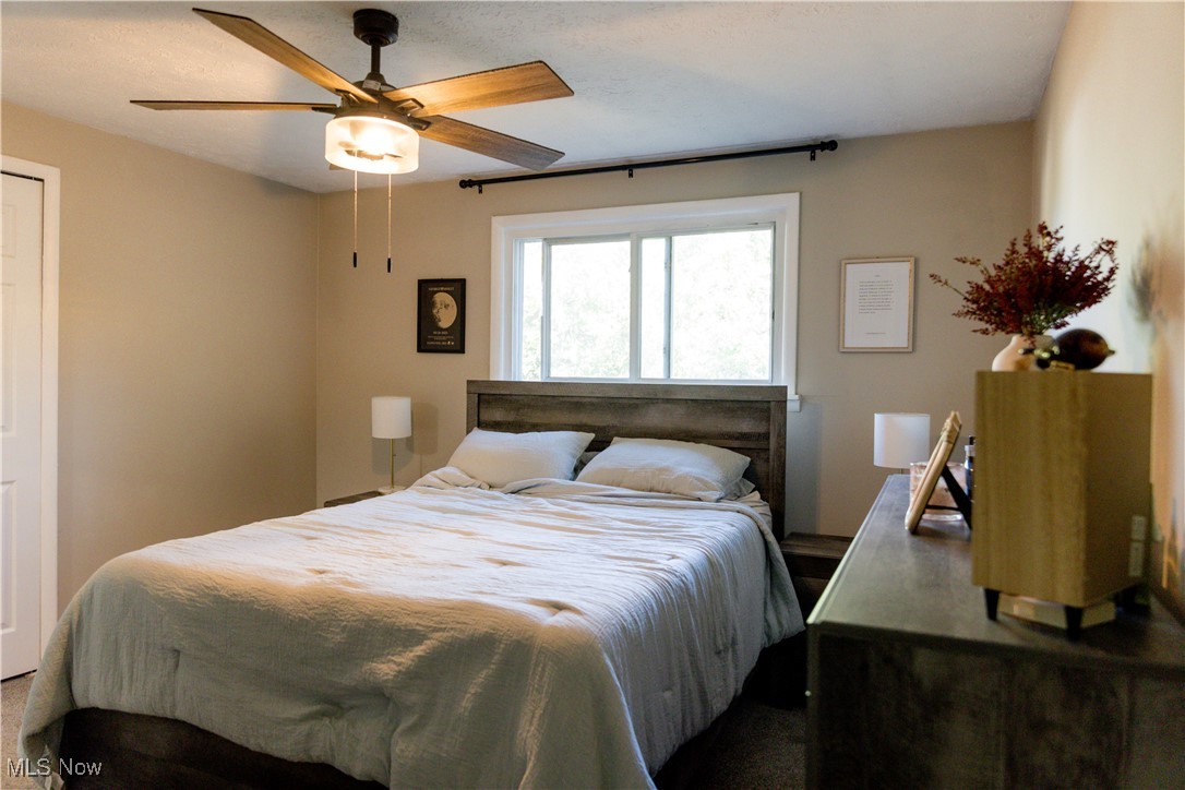 Center Rdg Heights - Residential