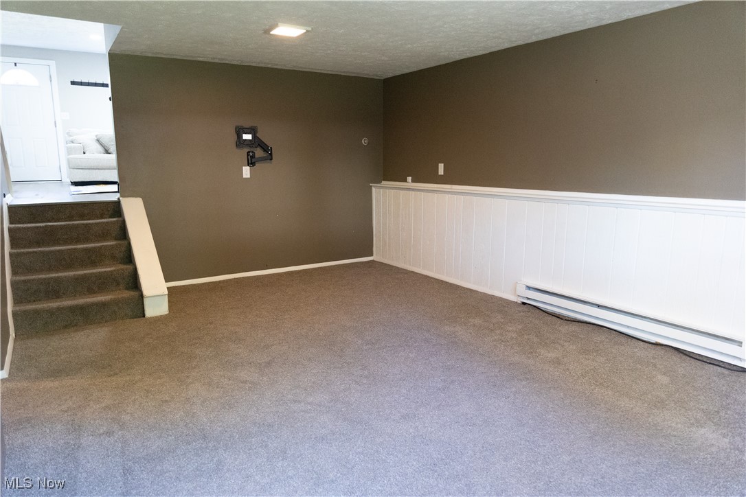 Center Rdg Heights - Residential
