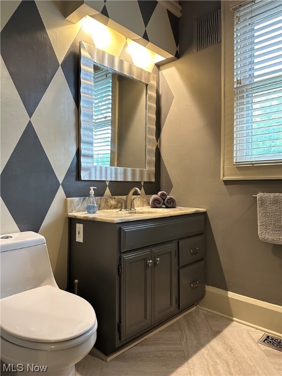 Edgewater Land Co - Residential Income