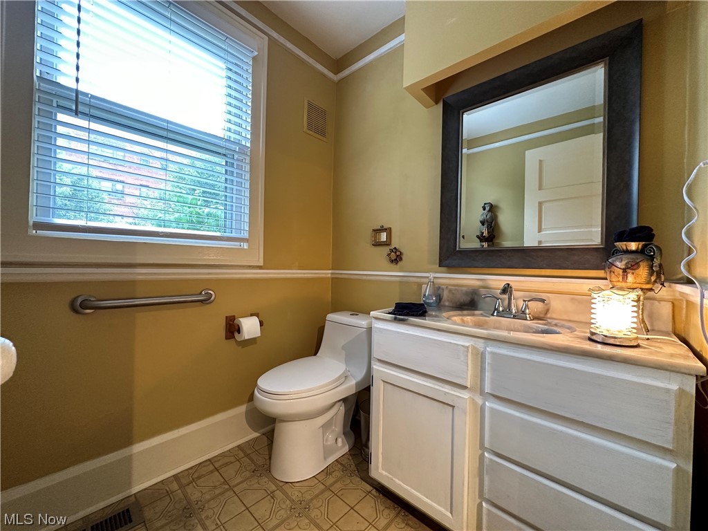 Edgewater Land Co - Residential Income