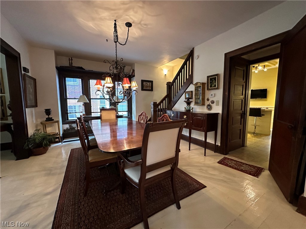 Edgewater Land Co - Residential Income