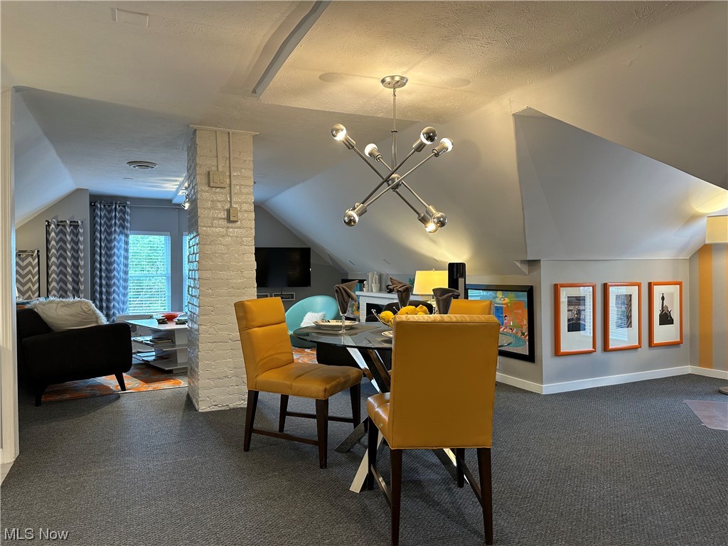 Edgewater Land Co - Residential Income