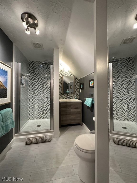 Edgewater Land Co - Residential Income