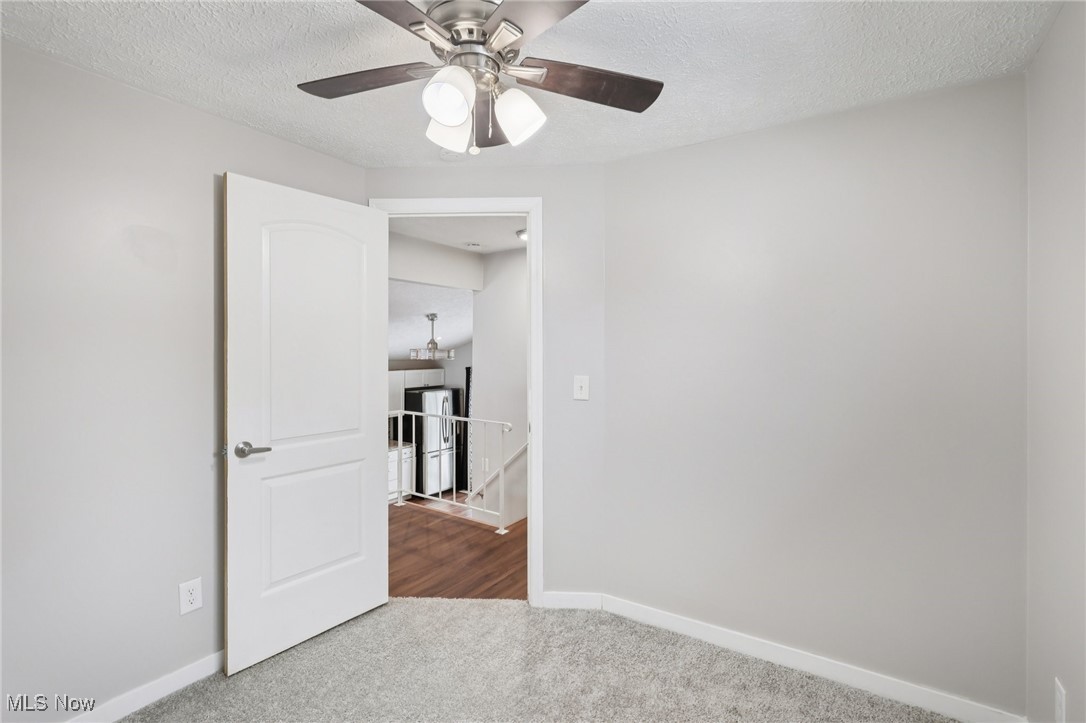 Willoway Beach - Residential