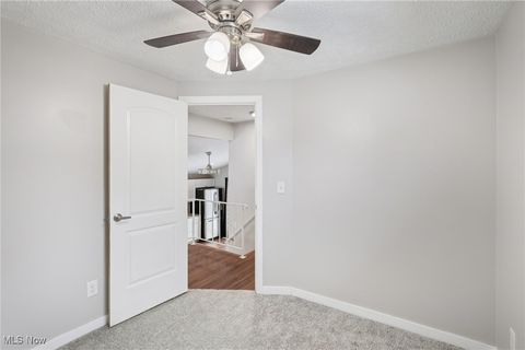 Tiny photo for 213 Paxton Road, Eastlake, OH 44095 (MLS # 5179834)