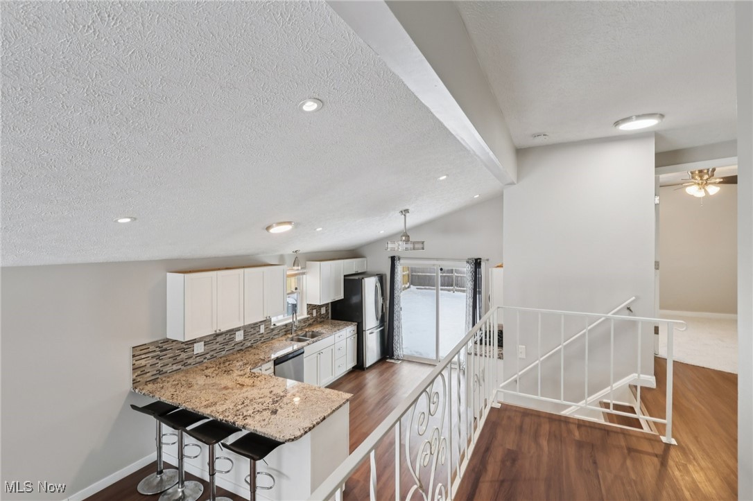 Willoway Beach - Residential