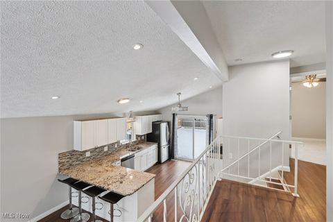 Tiny photo for 213 Paxton Road, Eastlake, OH 44095 (MLS # 5179834)