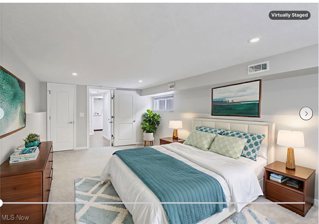 Willoway Beach - Residential