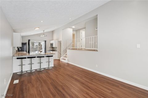 Tiny photo for 213 Paxton Road, Eastlake, OH 44095 (MLS # 5179834)