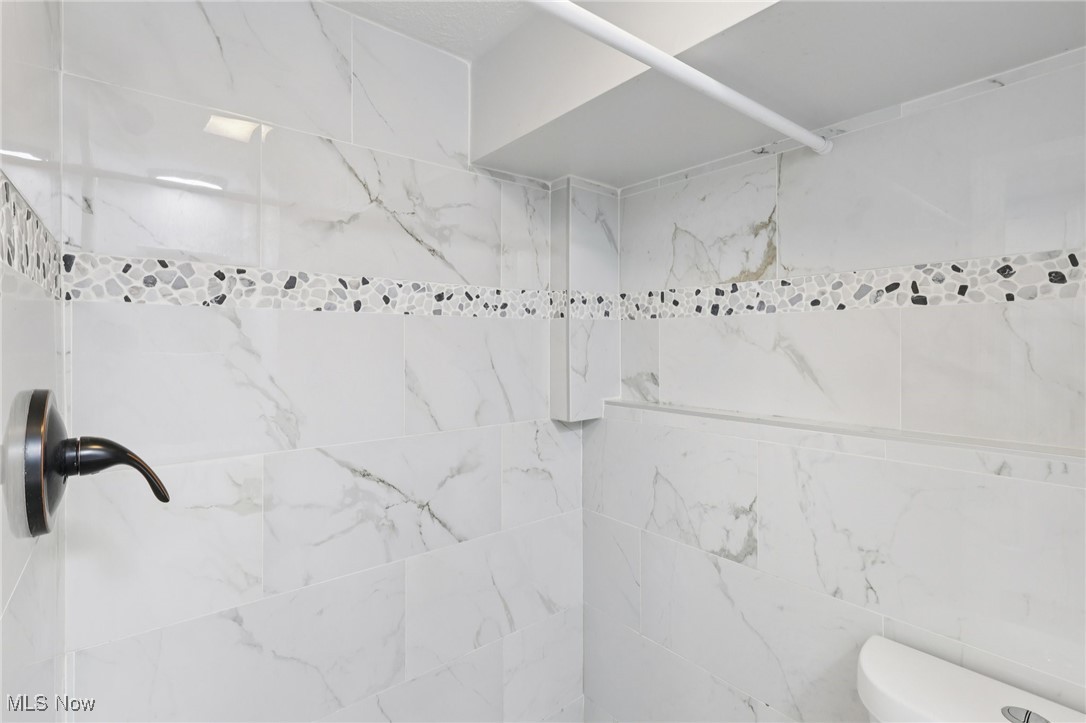 Willoway Beach - Residential