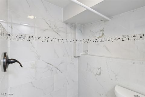 Tiny photo for 213 Paxton Road, Eastlake, OH 44095 (MLS # 5179834)