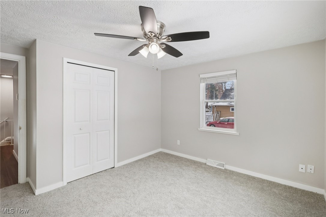 Willoway Beach - Residential