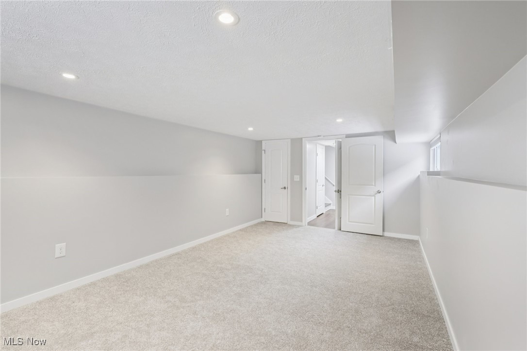 Willoway Beach - Residential