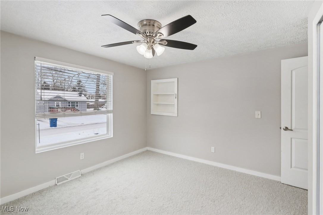 Willoway Beach - Residential