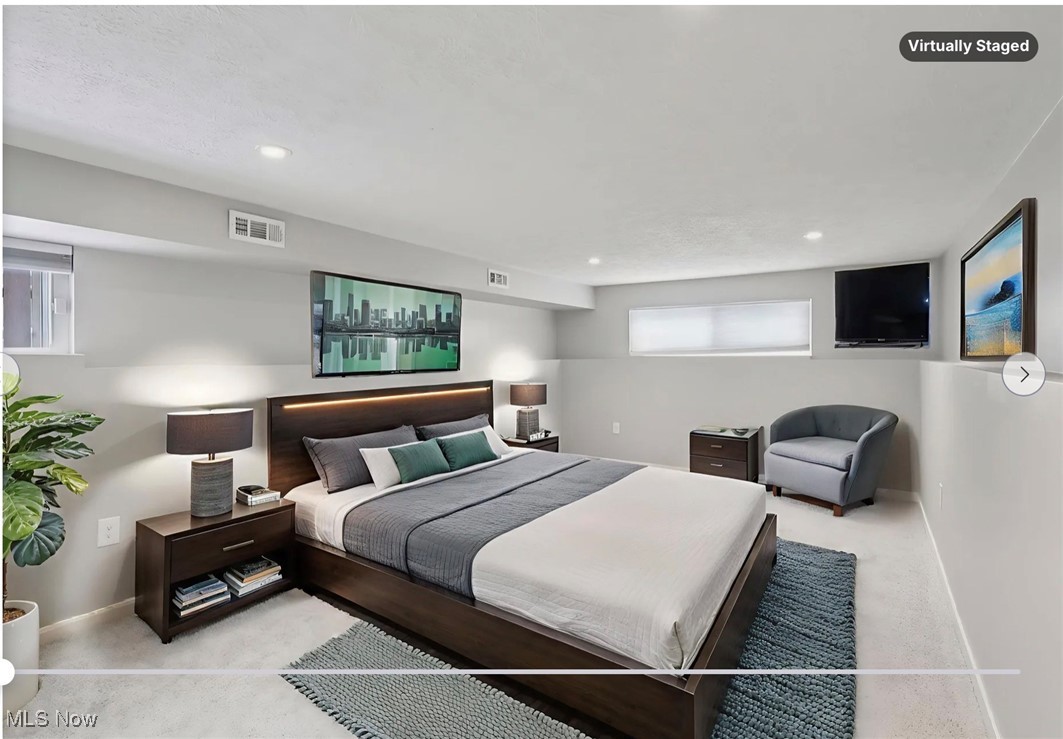 Willoway Beach - Residential