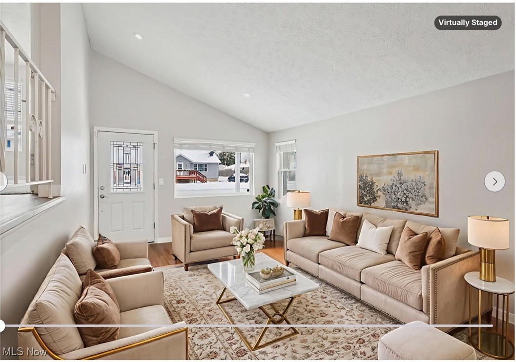 Willoway Beach - Residential