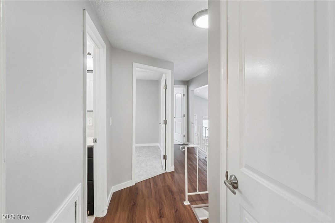 Willoway Beach - Residential