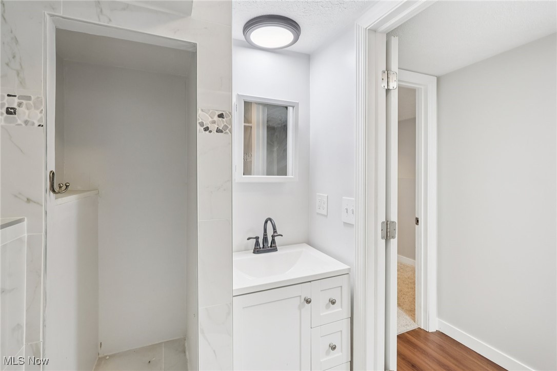 Willoway Beach - Residential