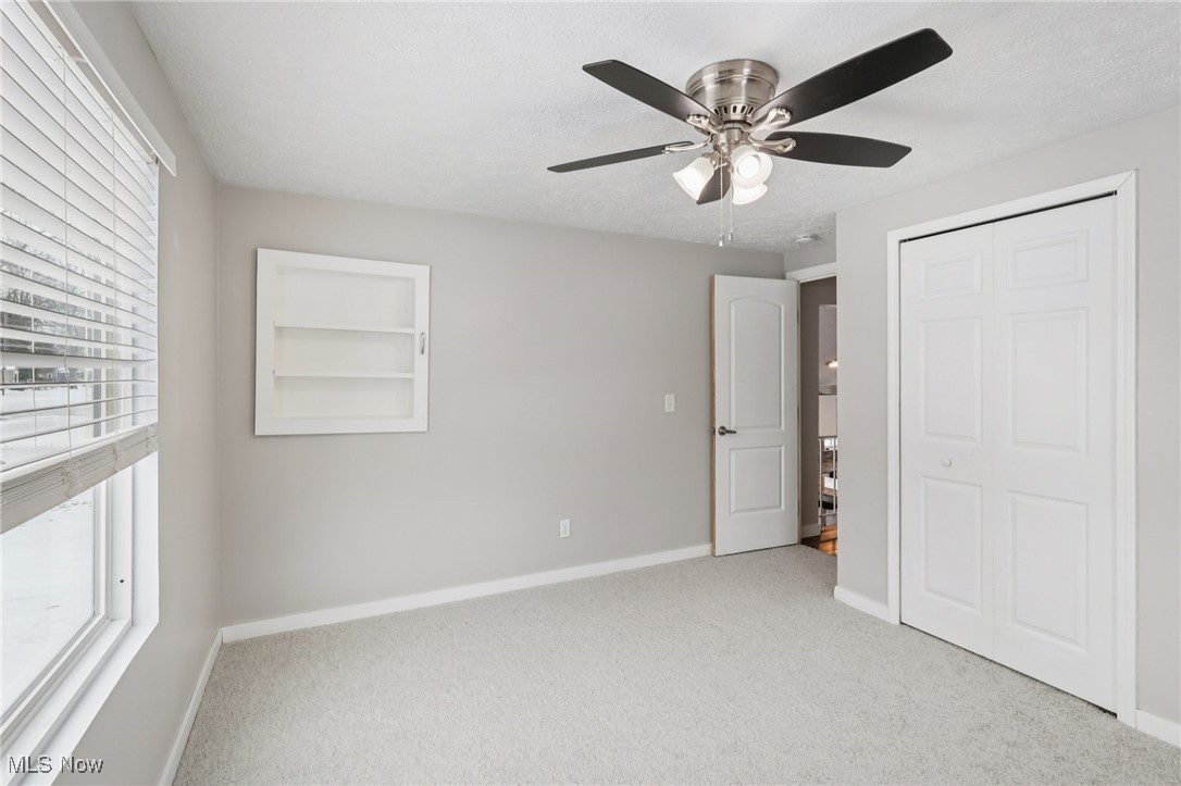 Willoway Beach - Residential