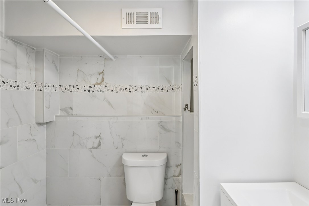 Willoway Beach - Residential