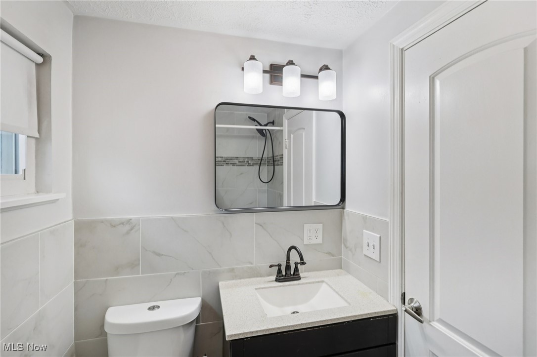 Willoway Beach - Residential