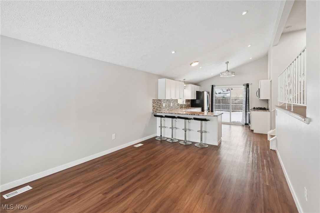 Willoway Beach - Residential