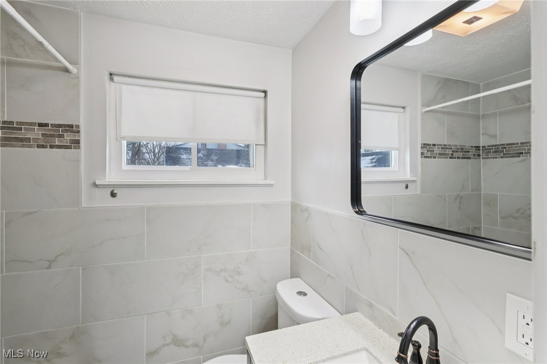 Willoway Beach - Residential