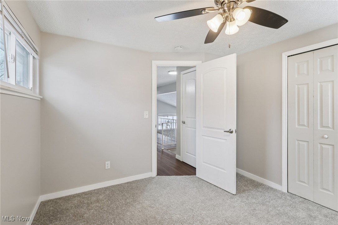 Willoway Beach - Residential