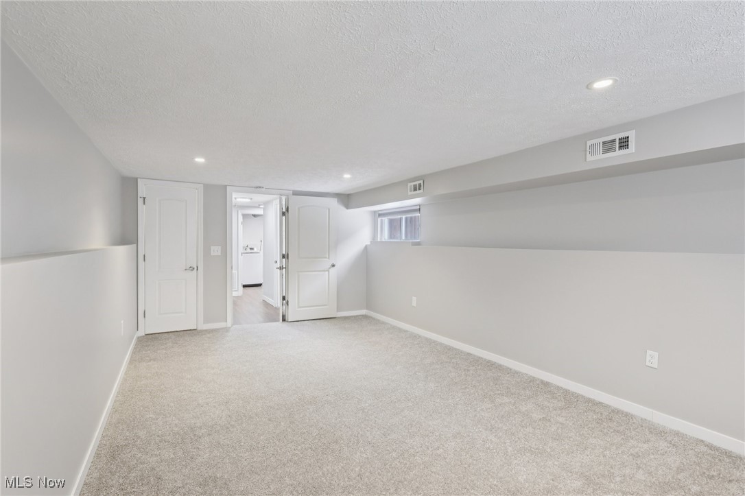 Willoway Beach - Residential