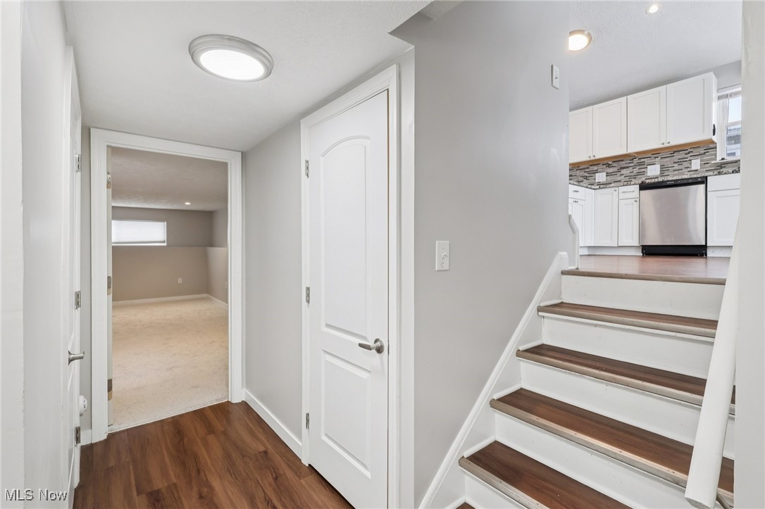 Willoway Beach - Residential