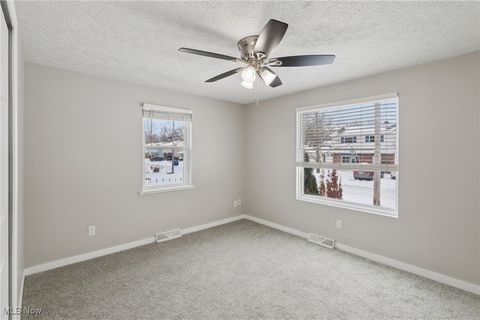 Tiny photo for 213 Paxton Road, Eastlake, OH 44095 (MLS # 5179834)