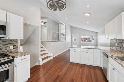 Tiny photo for 213 Paxton Road, Eastlake, OH 44095 (MLS # 5179834)