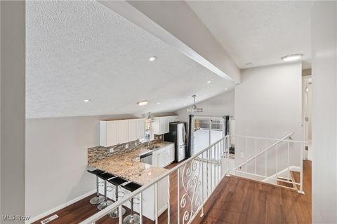 Tiny photo for 213 Paxton Road, Eastlake, OH 44095 (MLS # 5179834)