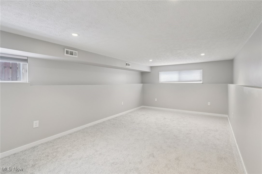 Willoway Beach - Residential