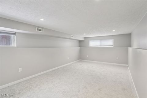 Tiny photo for 213 Paxton Road, Eastlake, OH 44095 (MLS # 5179834)