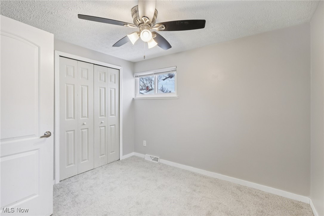 Willoway Beach - Residential