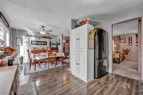 Tiny photo for 702 Oberlin Place, Austintown, OH 44515 (MLS # 5254708)
