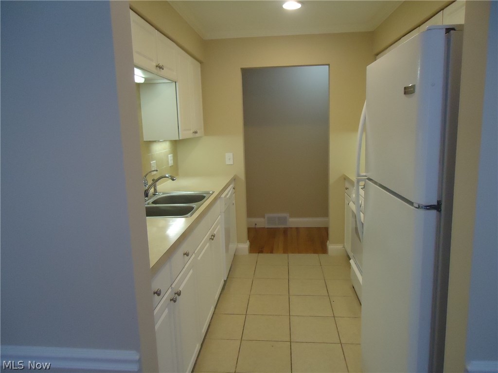 Hagelbarger - Residential