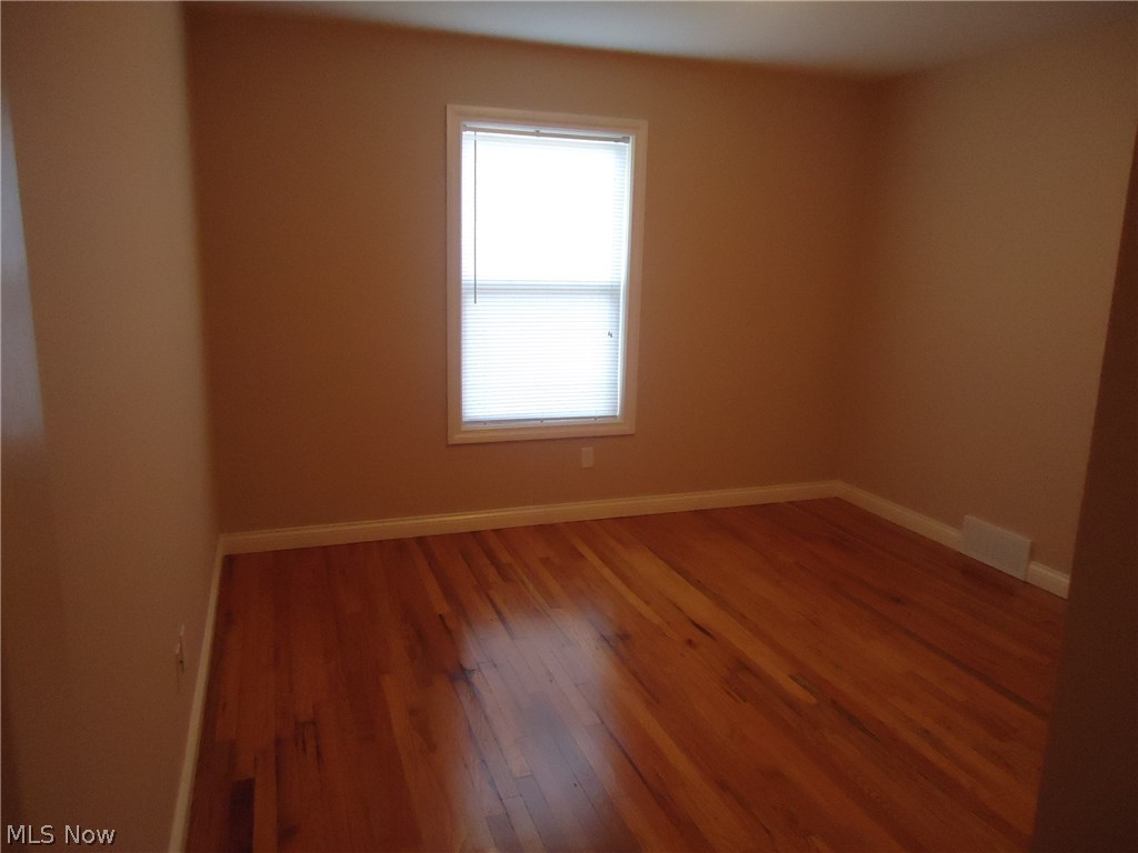 Hagelbarger - Residential