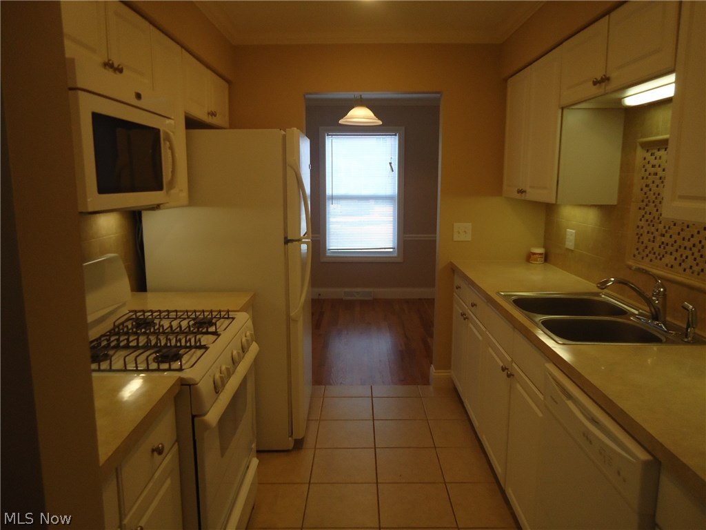 Hagelbarger - Residential