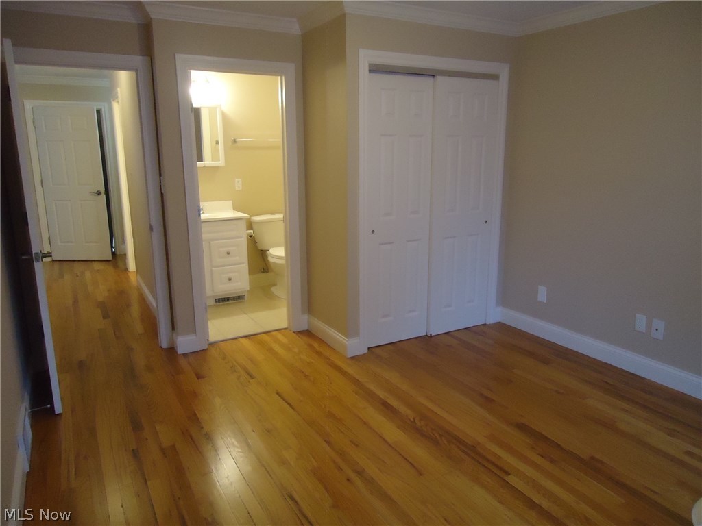 Hagelbarger - Residential