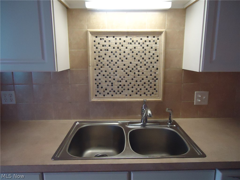 Hagelbarger - Residential