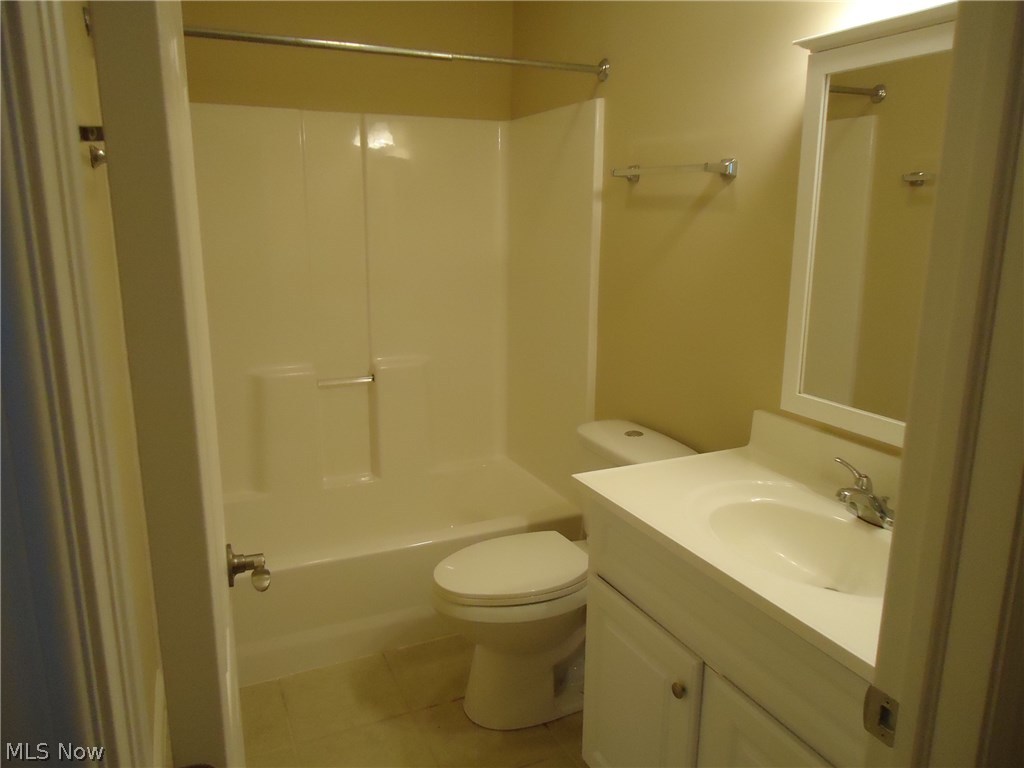 Hagelbarger - Residential