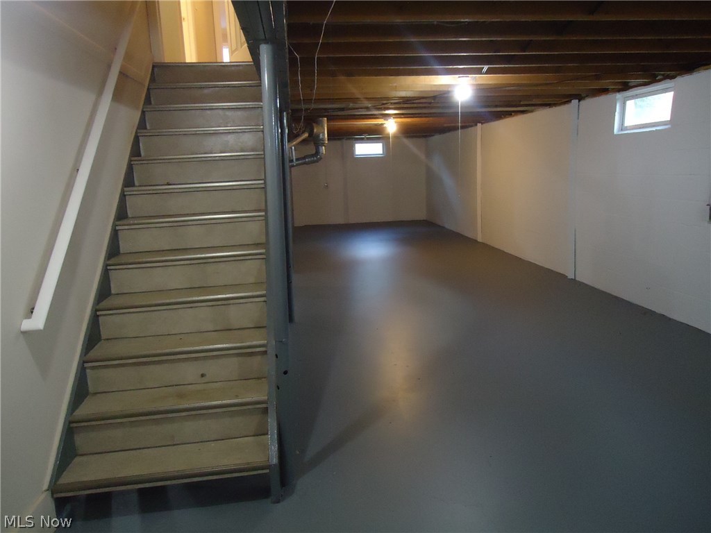 Hagelbarger - Residential