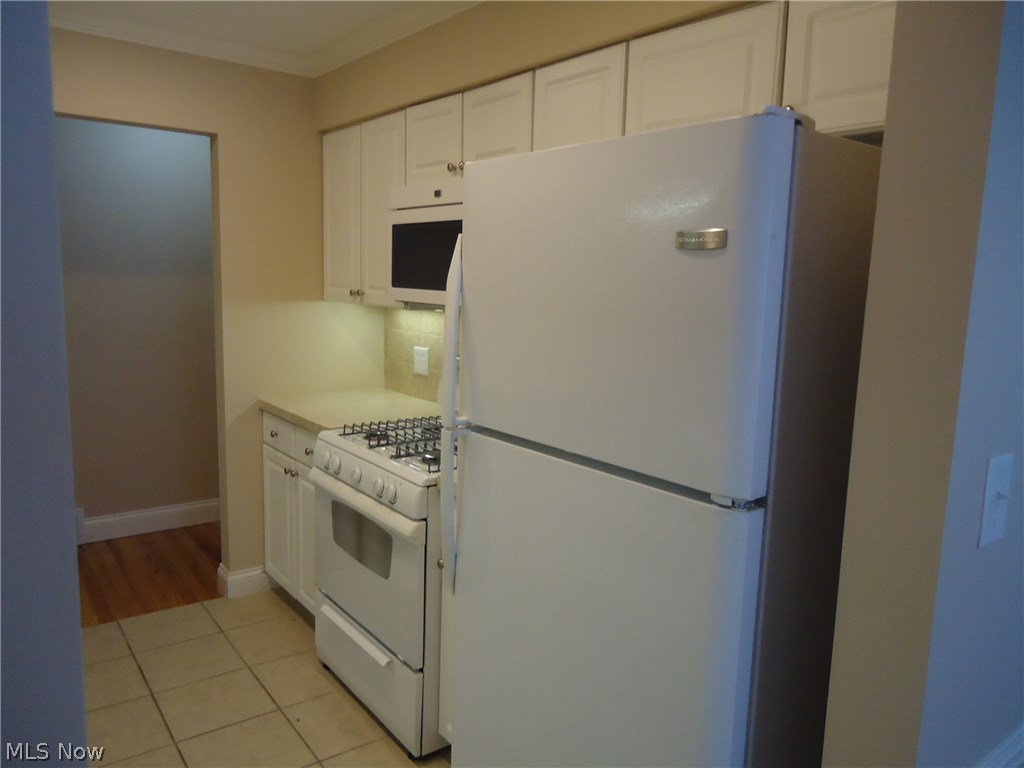 Hagelbarger - Residential