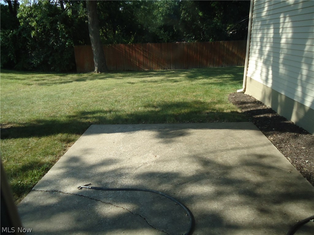 Hagelbarger - Residential