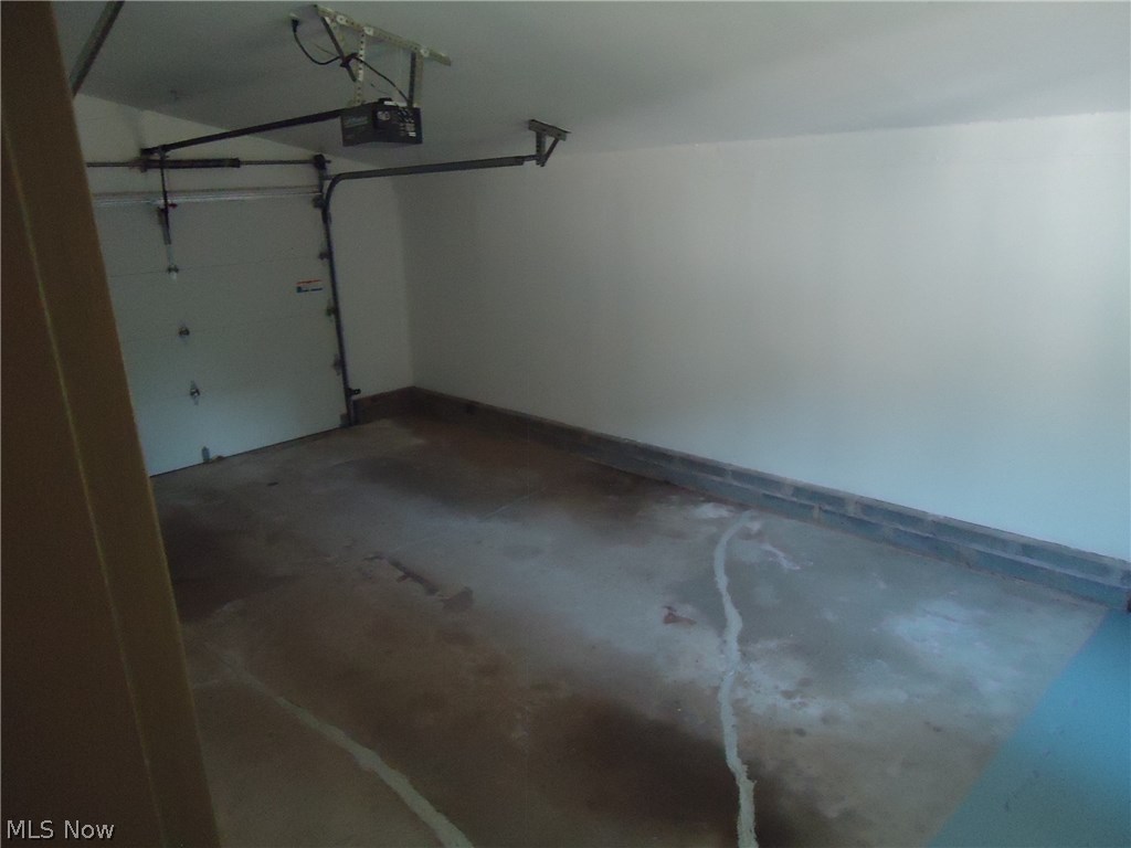 Hagelbarger - Residential